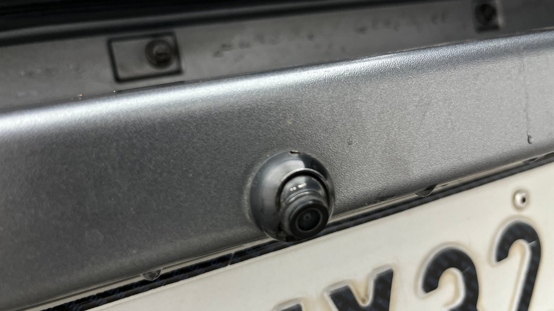 View 2022 Mahindra Thar AX Standard Manual Soft Top 6 Seater Image 24 Used 2022 Mahindra Thar AX Standard Manual Soft Top 6 Seater Image 24
