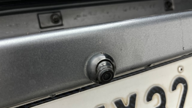 View Mahindra Thar Image 24 Used Mahindra Thar Image 24