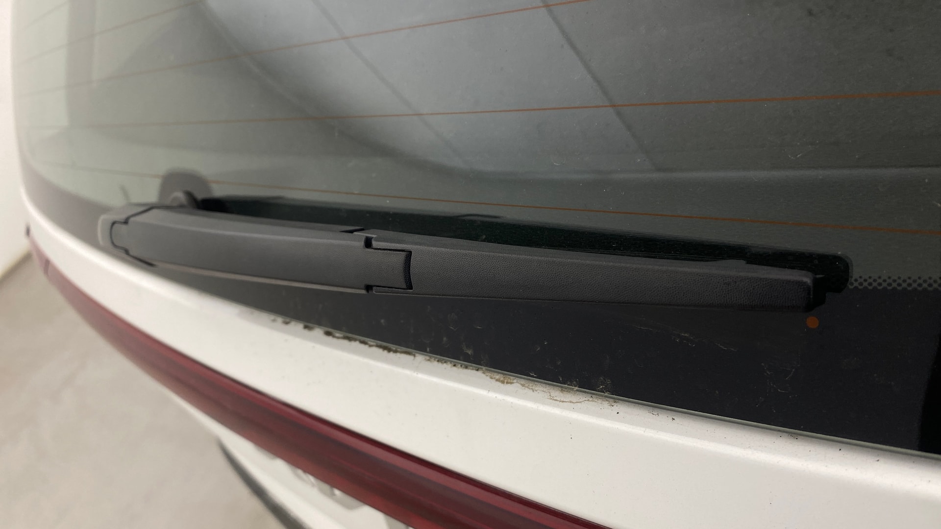 Used 2021 Kia Sonet Used 2021 Kia Sonet