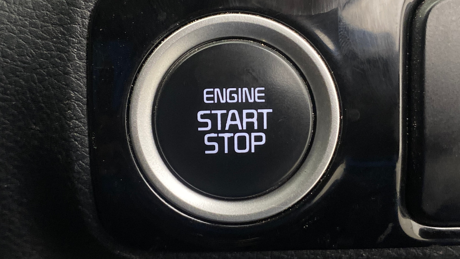 Used 2021 Kia Sonet Used 2021 Kia Sonet