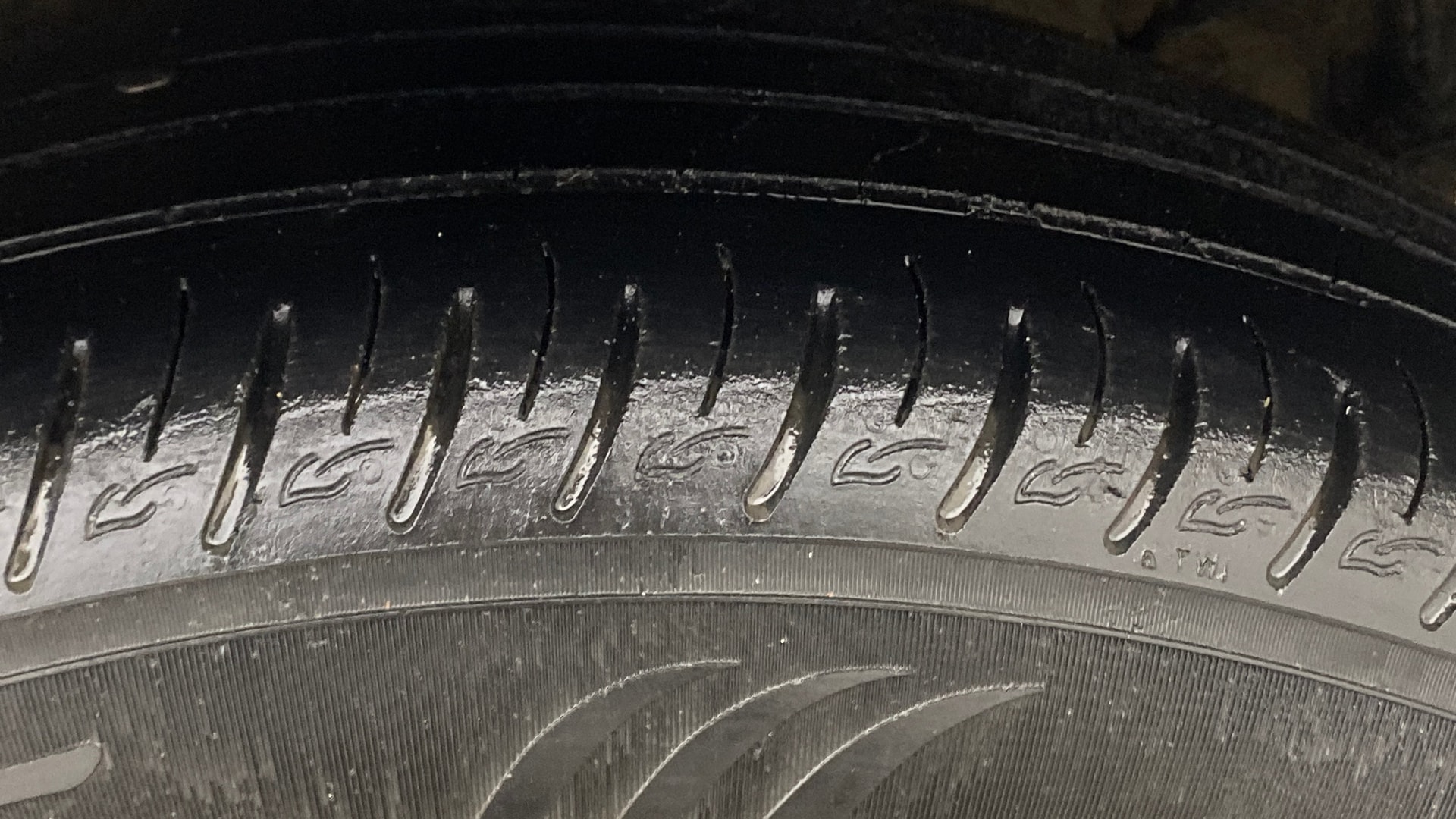 Used 2021 Kia Sonet Used 2021 Kia Sonet