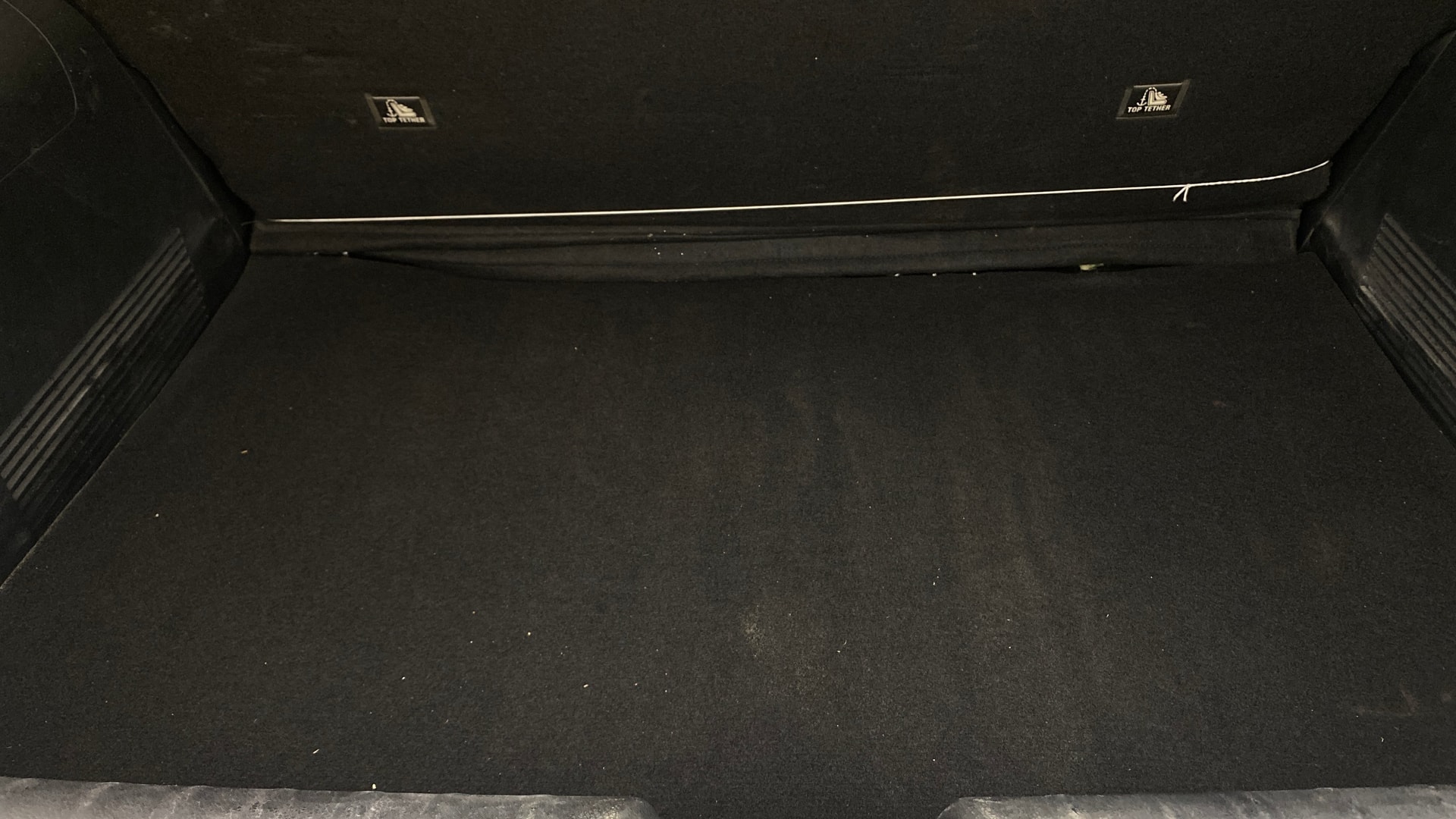 Used 2021 Kia Sonet Used 2021 Kia Sonet
