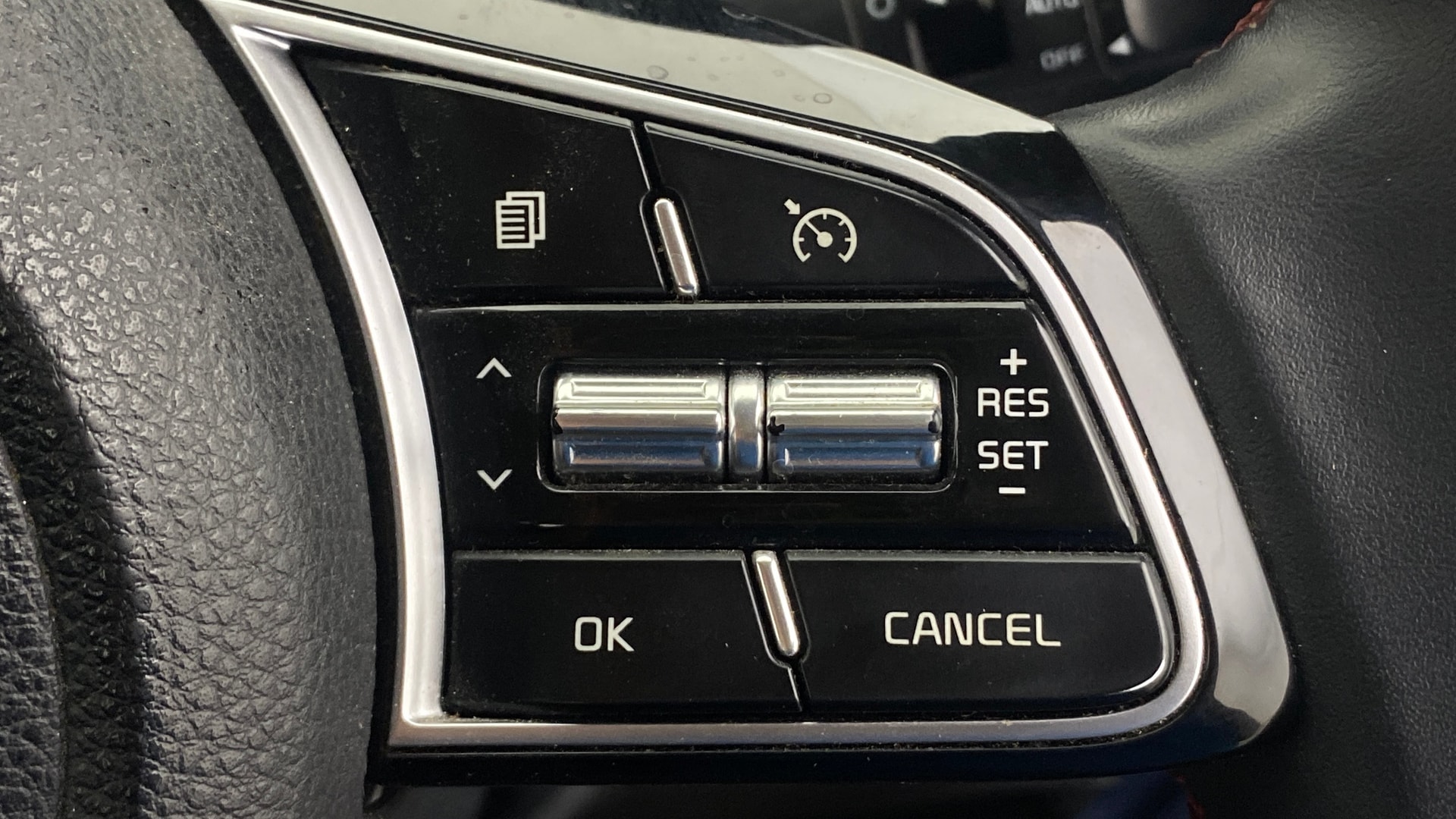 Used 2021 Kia Sonet Used 2021 Kia Sonet