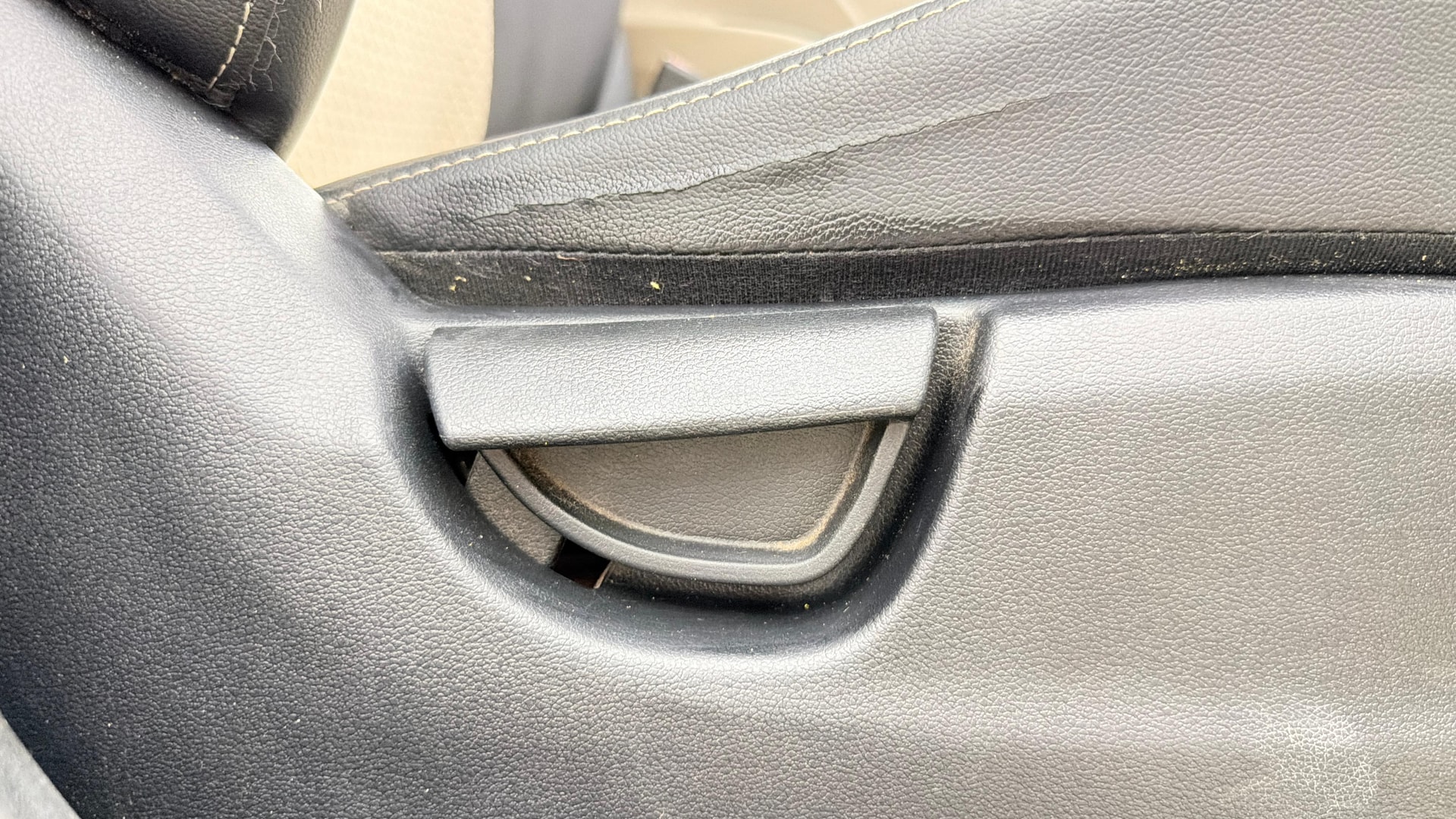 View 2019 Hyundai New Santro Magna Petrol Image 18 Used 2019 Hyundai New Santro Magna Petrol Image 18