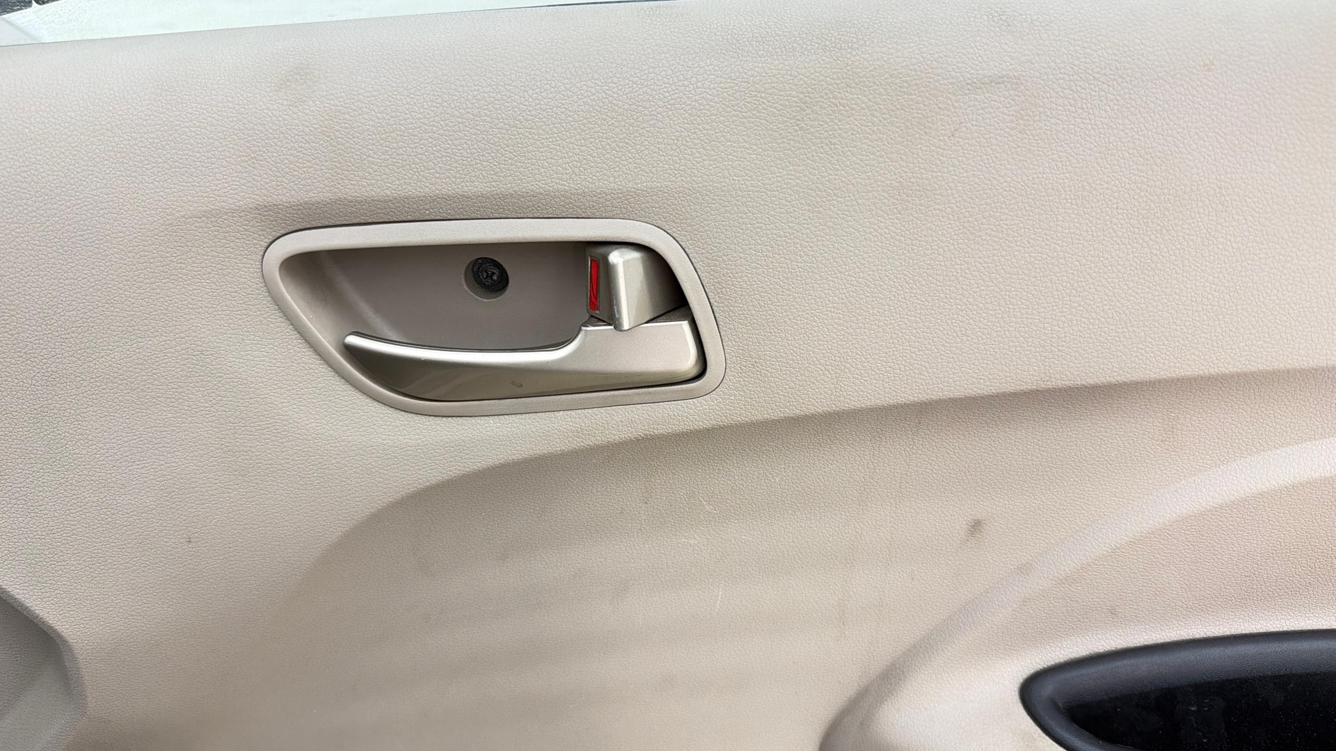 View 2019 Hyundai New Santro Magna Petrol Image 32 Used 2019 Hyundai New Santro Magna Petrol Image 32