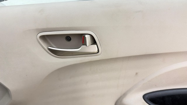 View Hyundai New Santro Image 32 Used Hyundai New Santro Image 32