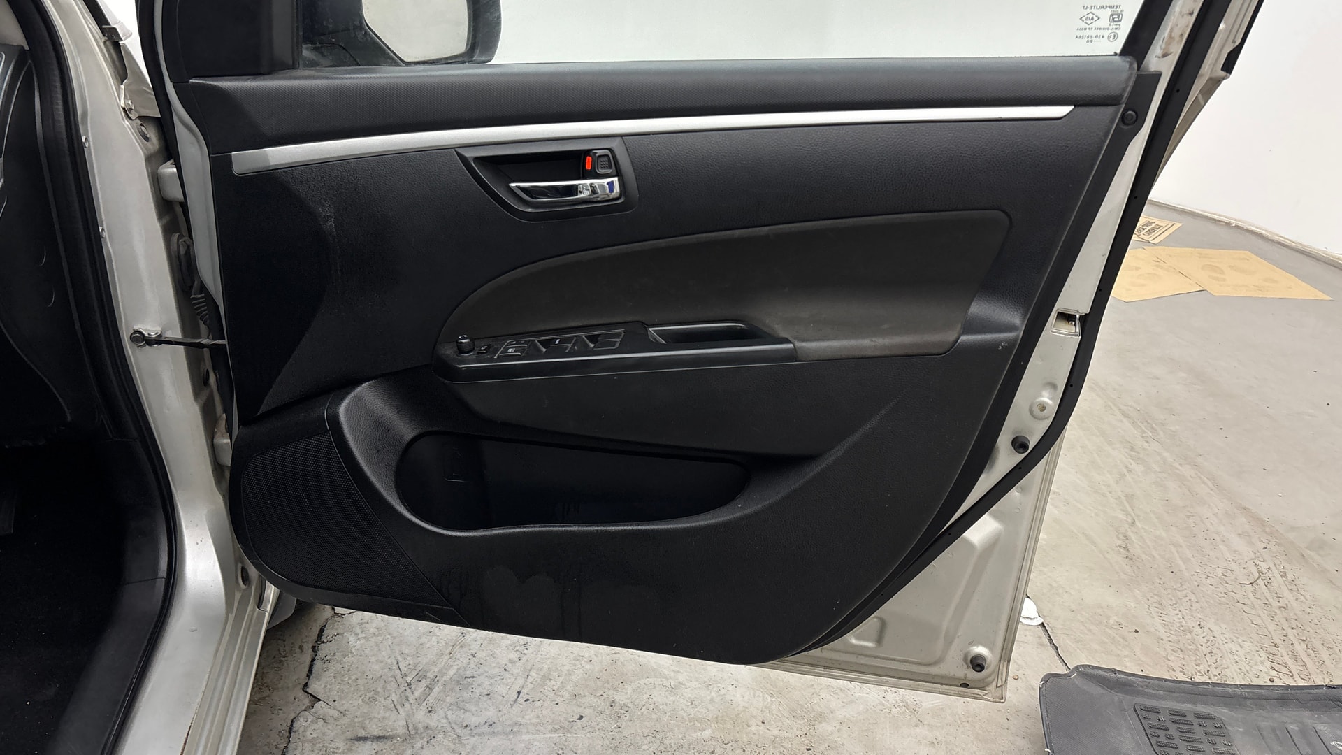 Used 2016 Maruti Suzuki 1000 Used 2016 Maruti Suzuki 1000