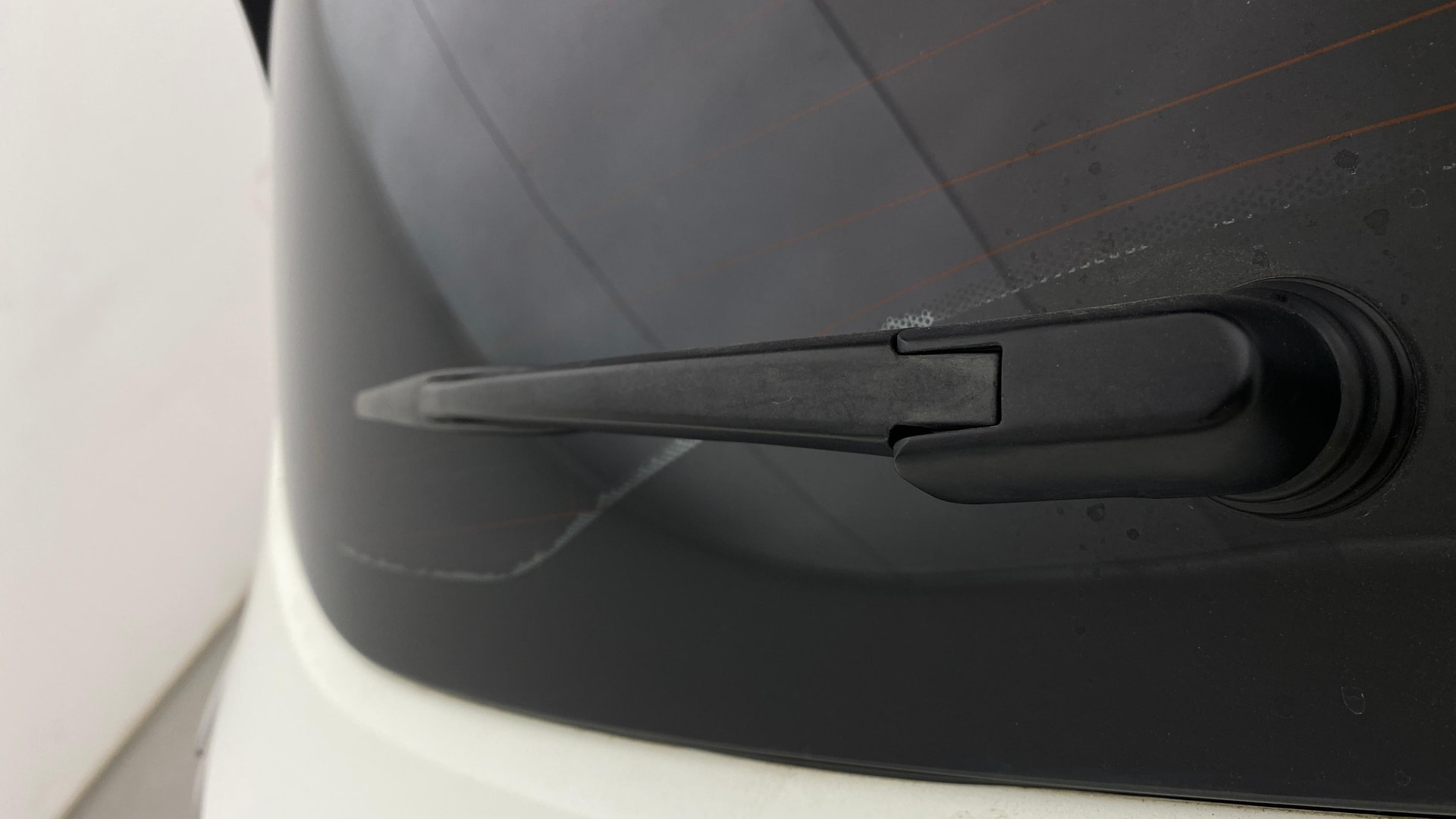 Used 2019 Tata Harrier Used 2019 Tata Harrier