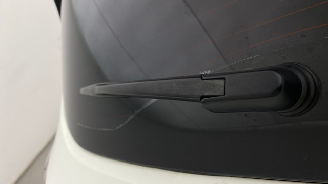 View Tata Harrier Image 44 Used Tata Harrier Image 44