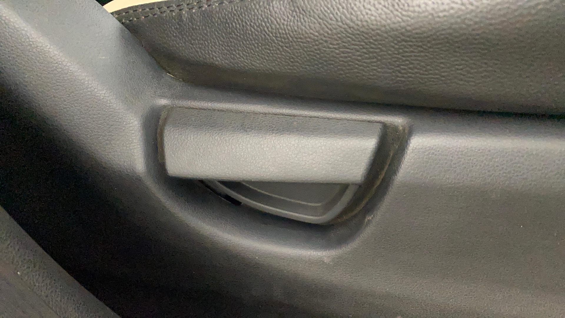 View 2022 Hyundai New Santro D-Lite Petrol Image 10 Used 2022 Hyundai New Santro D-Lite Petrol Image 10