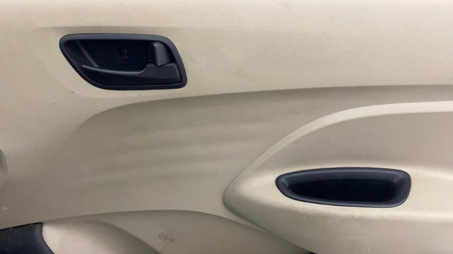 View Hyundai New Santro Image 37 Used Hyundai New Santro Image 37