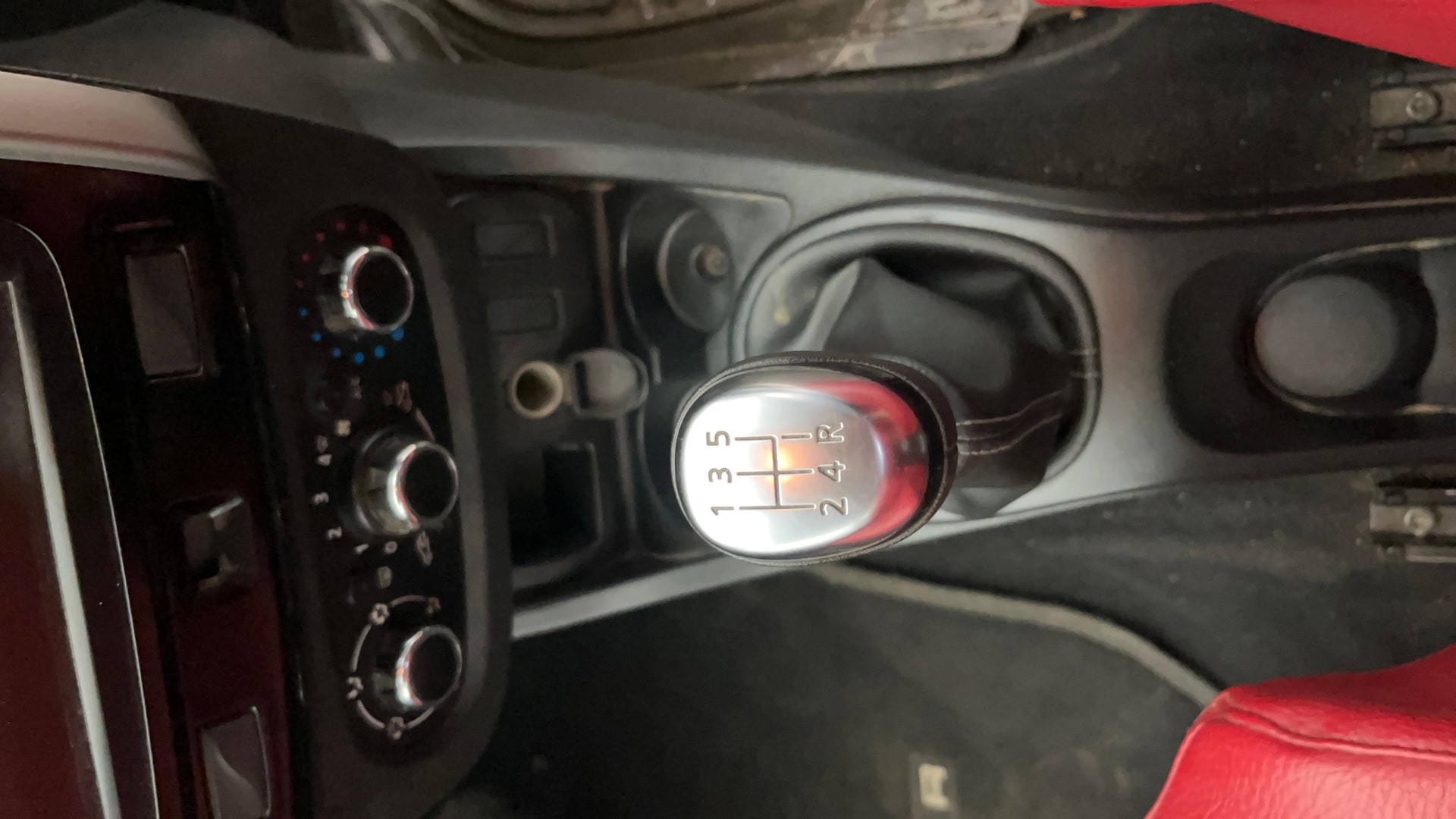 Used 2020 Renault Duster Used 2020 Renault Duster