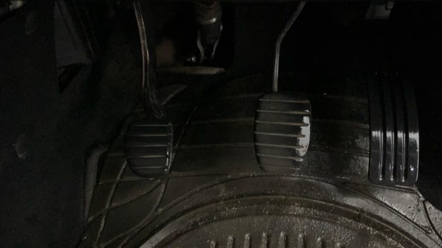 View Renault Duster Image 9 Used Renault Duster Image 9