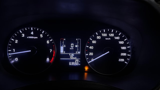 View Hyundai Creta Image 33 Used Hyundai Creta Image 33