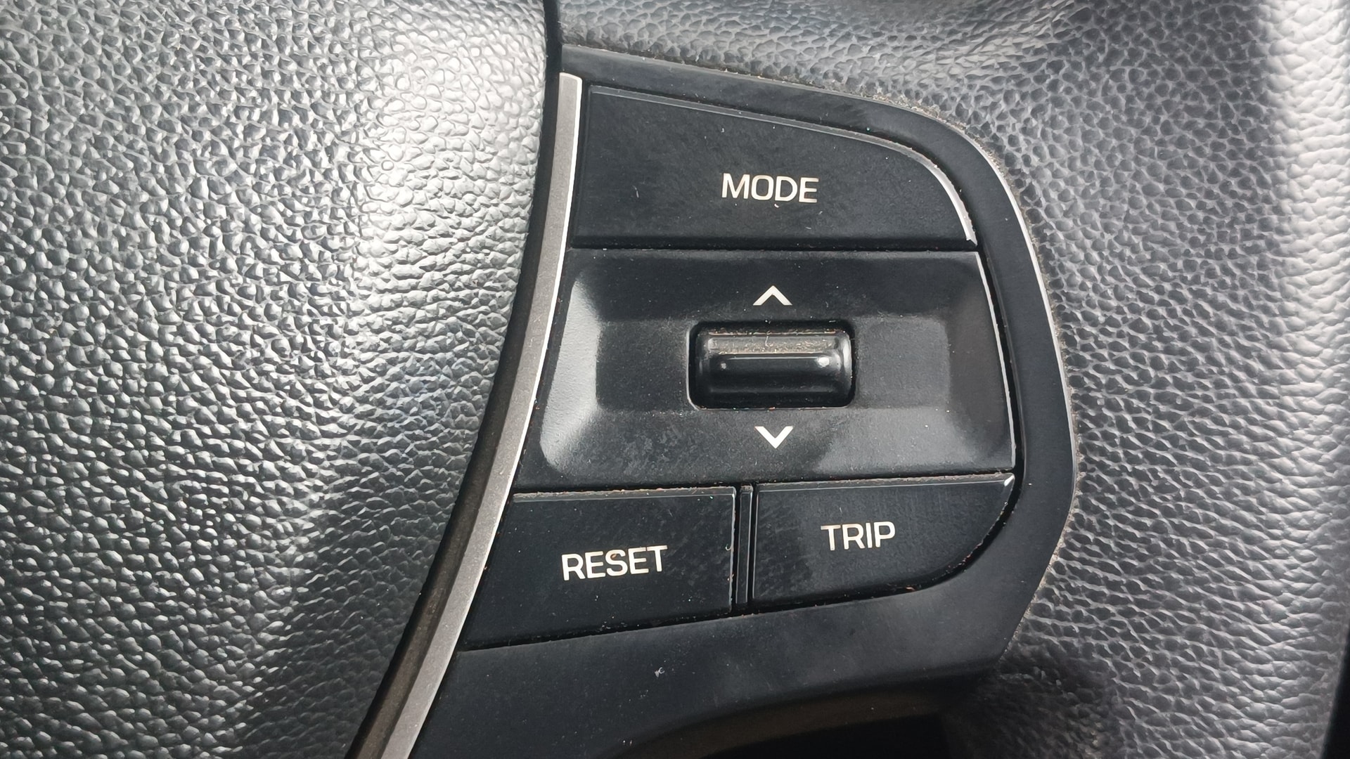 Used 2018 Hyundai Elite i20 Used 2018 Hyundai Elite i20