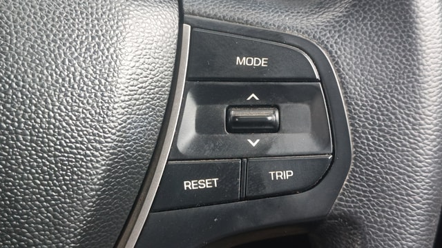 View Hyundai Elite i20 Image 3 Used Hyundai Elite i20 Image 3