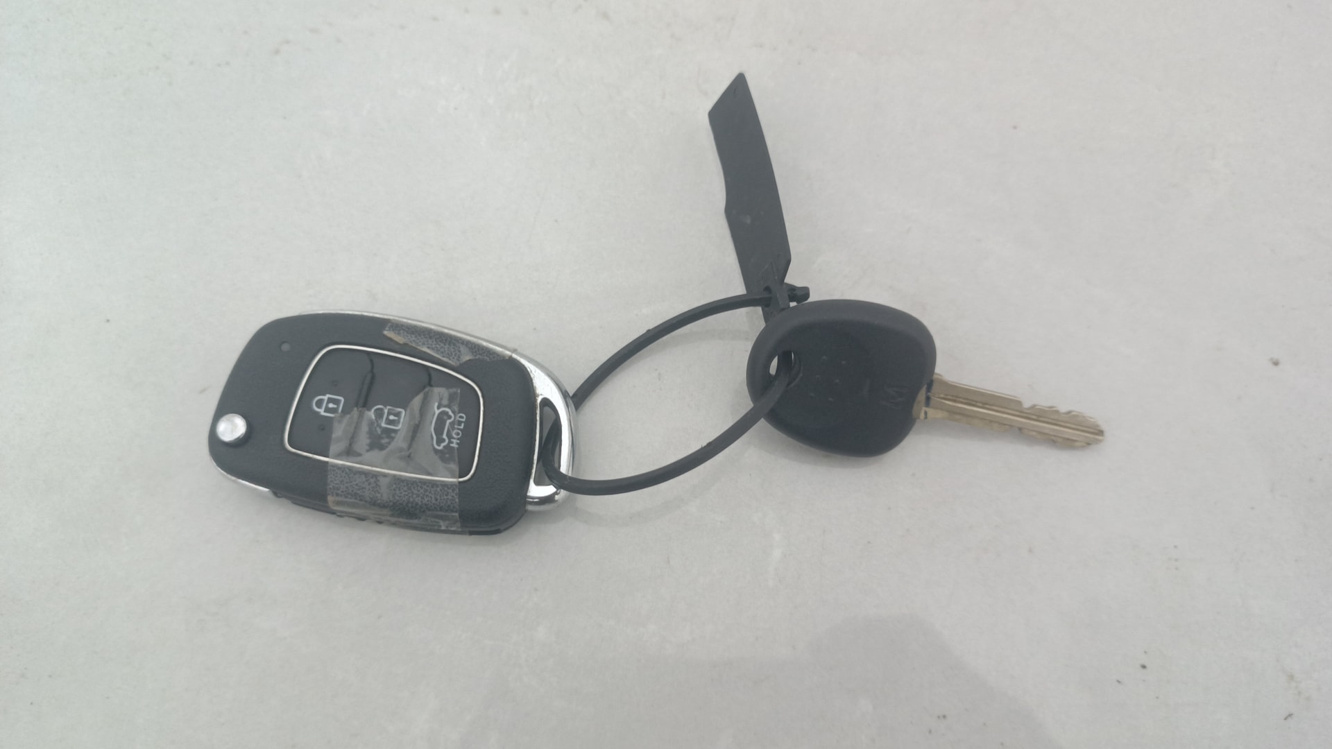 Used 2018 Hyundai Elite i20 Used 2018 Hyundai Elite i20