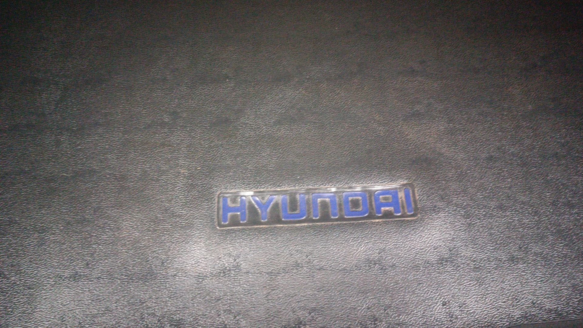 Used 2018 Hyundai Elite i20 Used 2018 Hyundai Elite i20