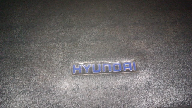 View Hyundai Elite i20 Image 11 Used Hyundai Elite i20 Image 11