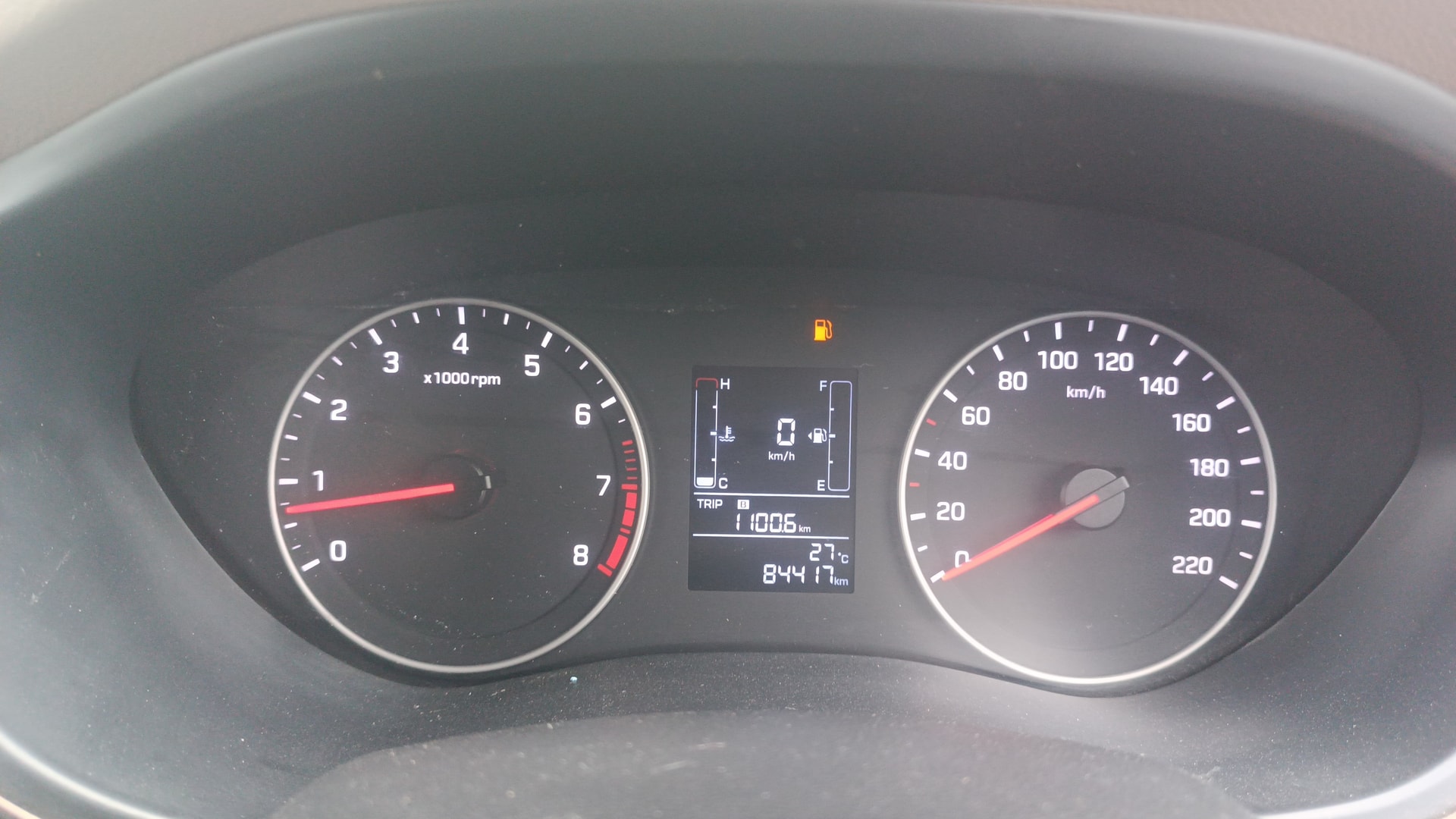 Used 2018 Hyundai Elite i20 Used 2018 Hyundai Elite i20