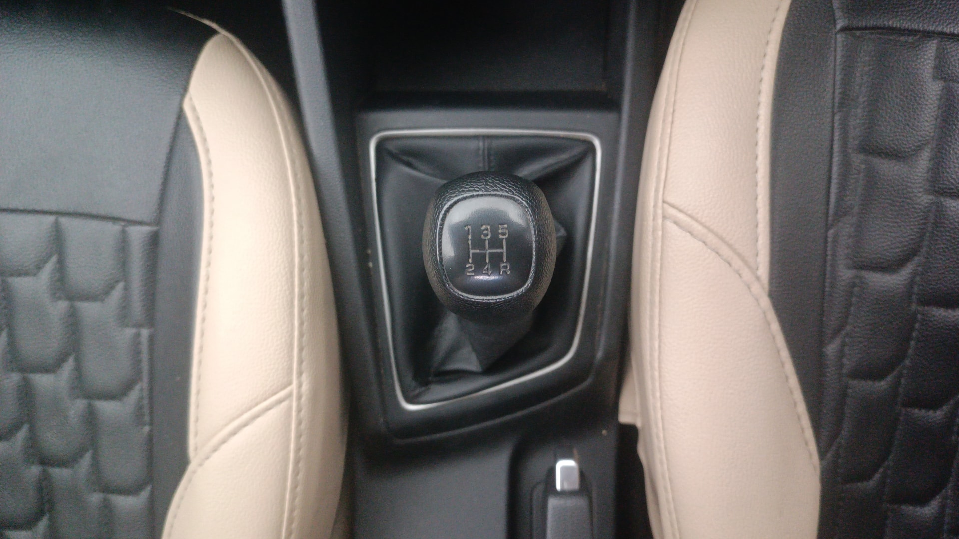Used 2018 Hyundai Elite i20 Used 2018 Hyundai Elite i20