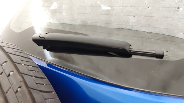 View Ford EcoSport Image 43 Used Ford EcoSport Image 43