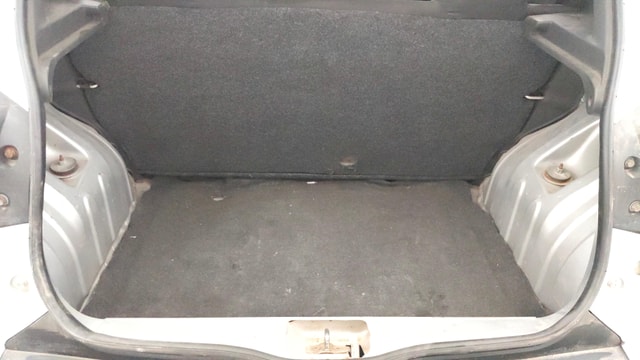 View Renault Kwid Image 10 Used Renault Kwid Image 10