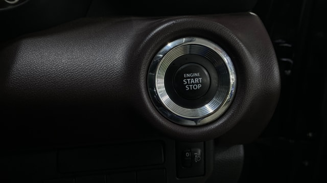 View Maruti Suzuki 1000 Image 38 Used Maruti Suzuki 1000 Image 38