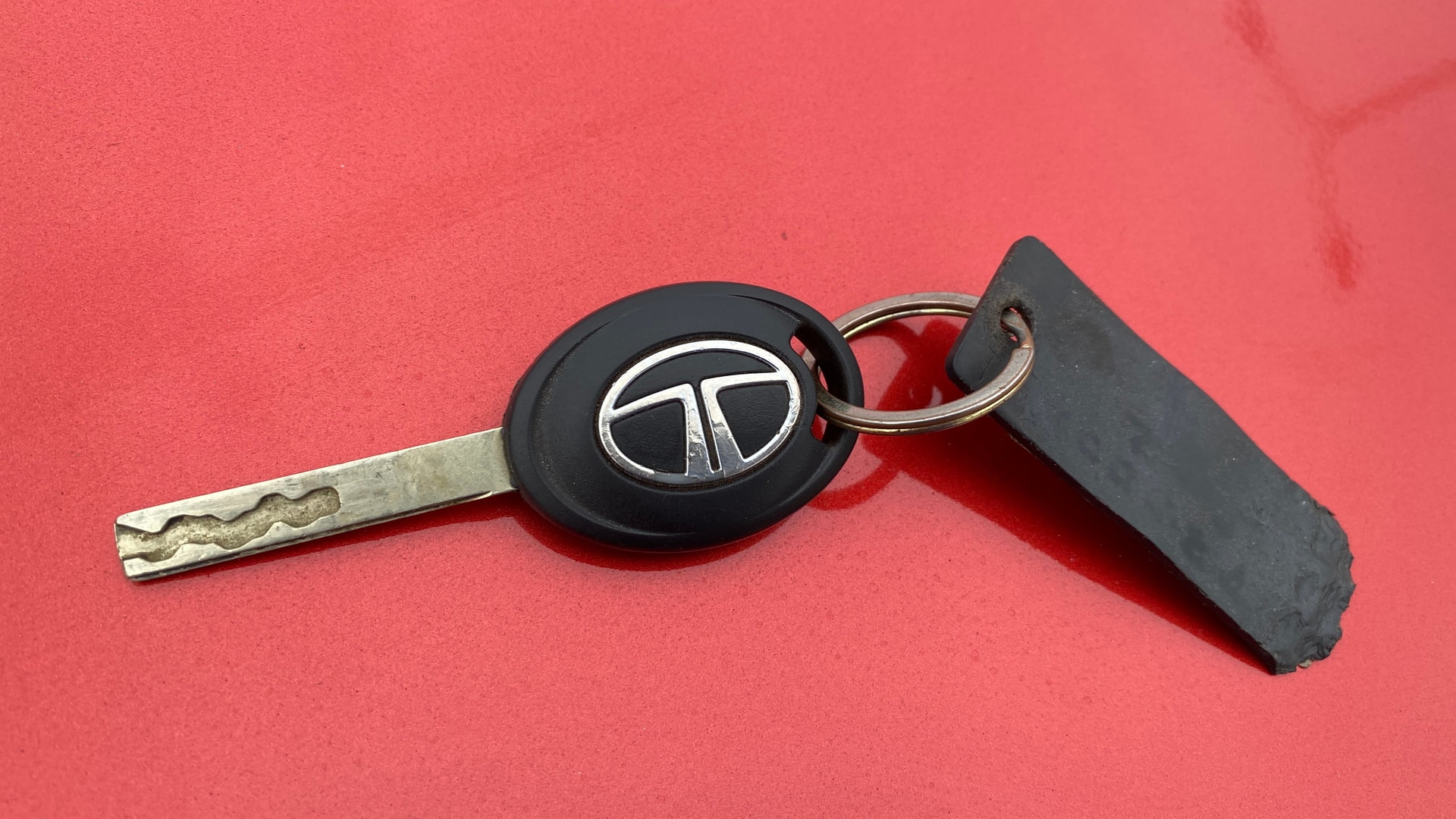 Used 2021 Tata Altroz Used 2021 Tata Altroz