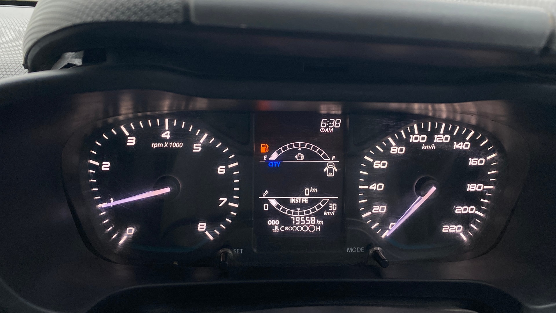 Used 2021 Tata Altroz Used 2021 Tata Altroz