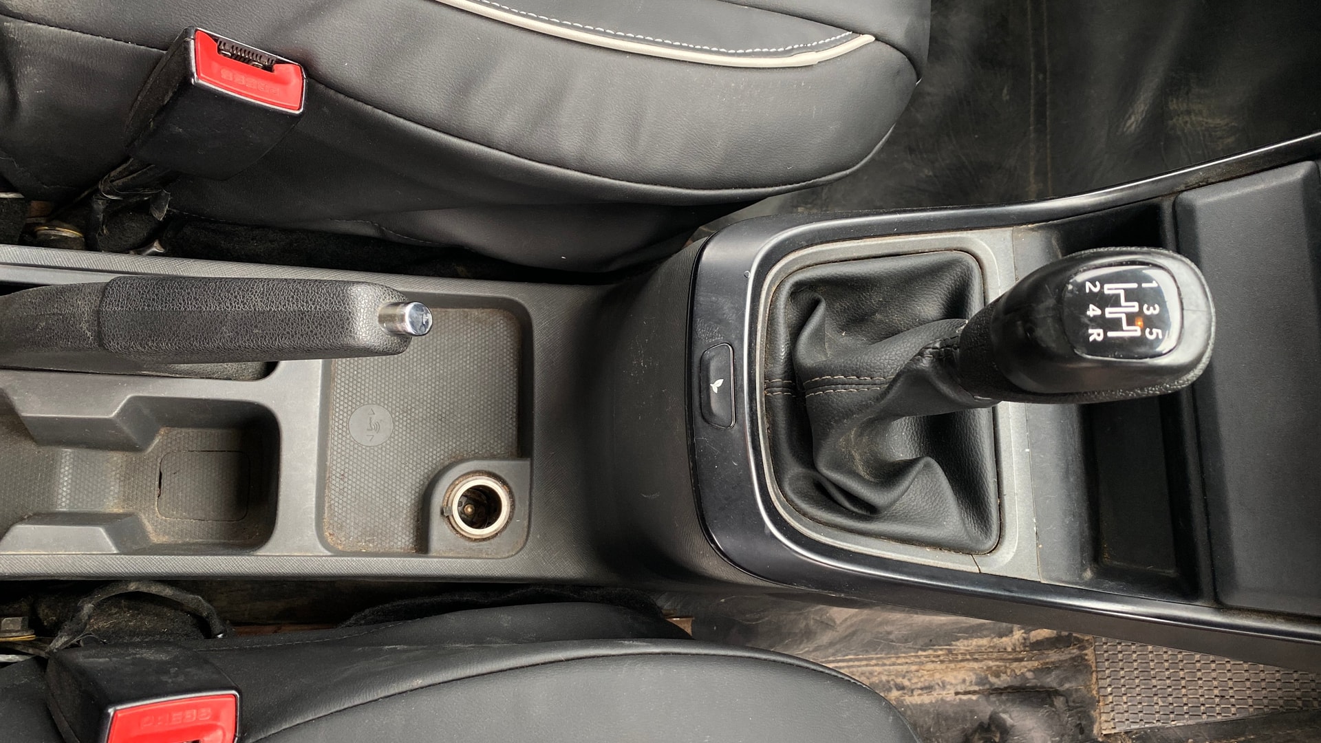 Used 2021 Tata Altroz Used 2021 Tata Altroz