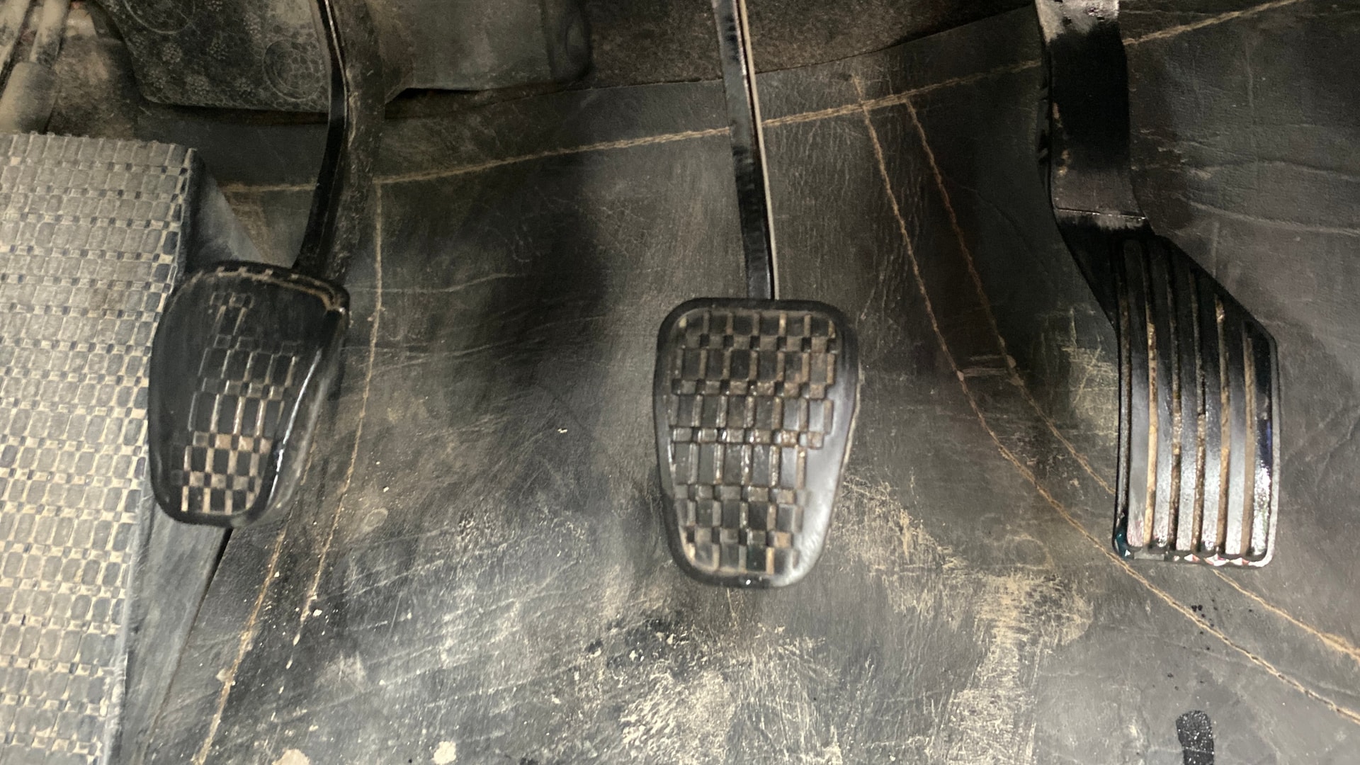 Used 2021 Tata Altroz Used 2021 Tata Altroz