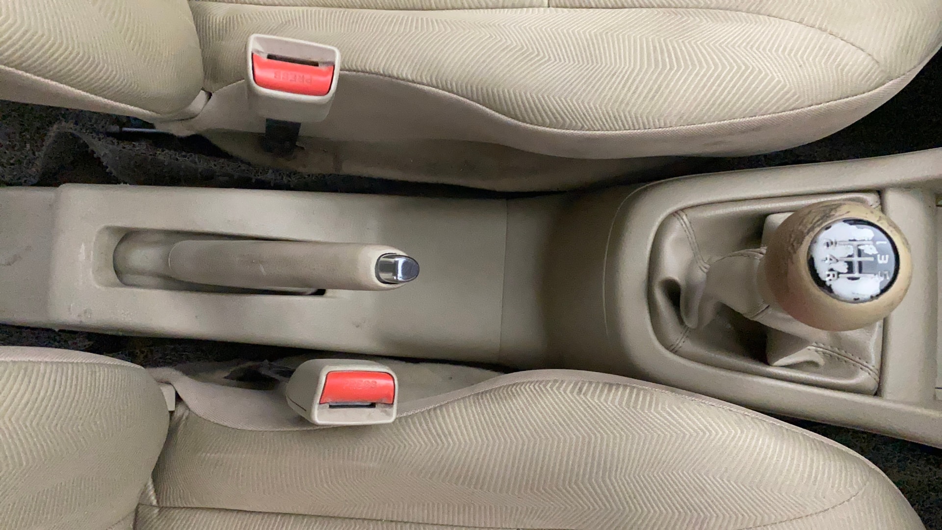 Used 2016 Maruti Suzuki 1000 Used 2016 Maruti Suzuki 1000