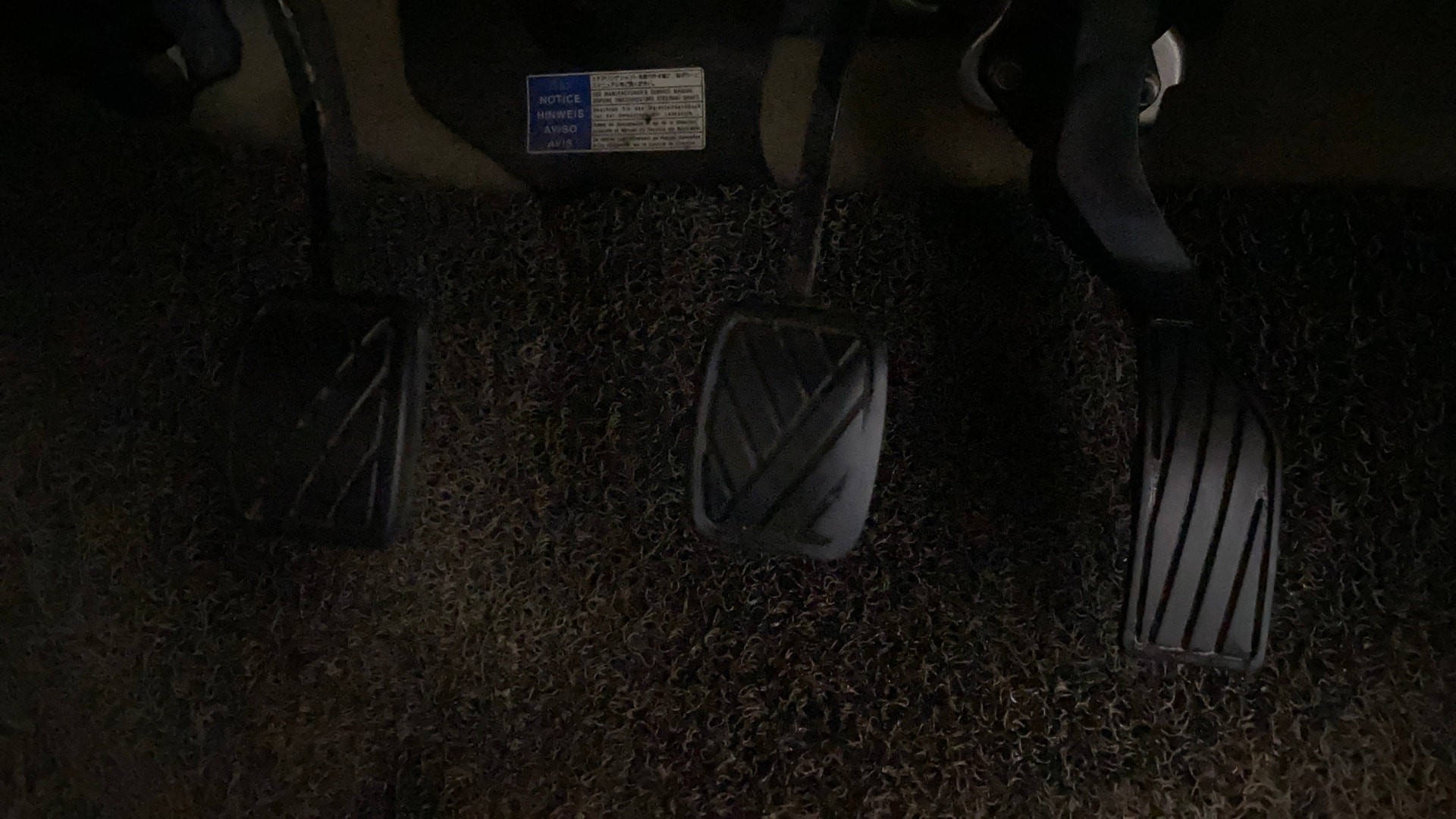 Used 2016 Maruti Suzuki 1000 Used 2016 Maruti Suzuki 1000