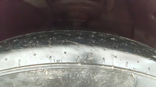 View Hyundai Xcent Image 22 Used Hyundai Xcent Image 22
