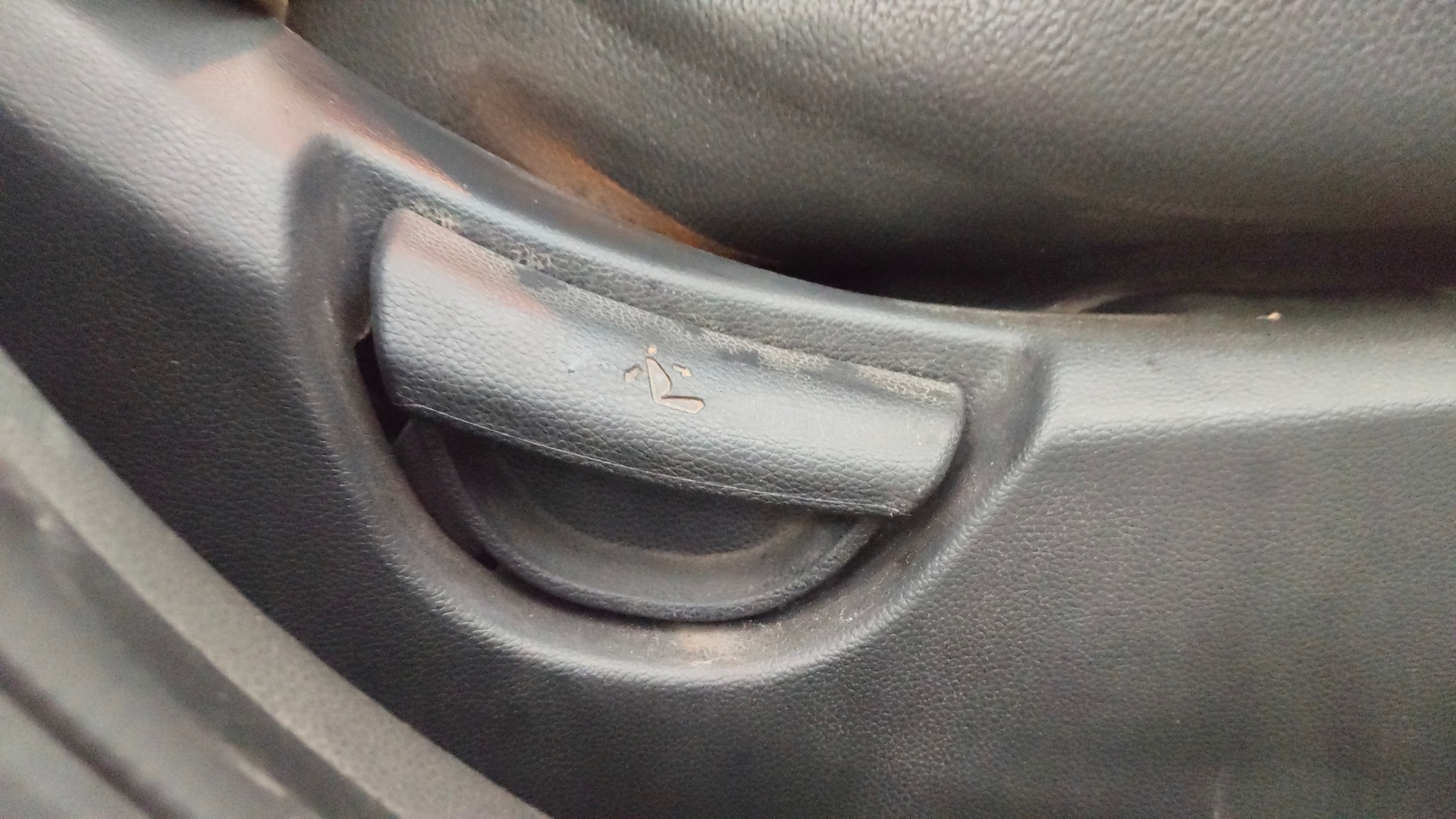 View 2016 Hyundai Xcent Base Petrol Image 10 Used 2016 Hyundai Xcent Base Petrol Image 10