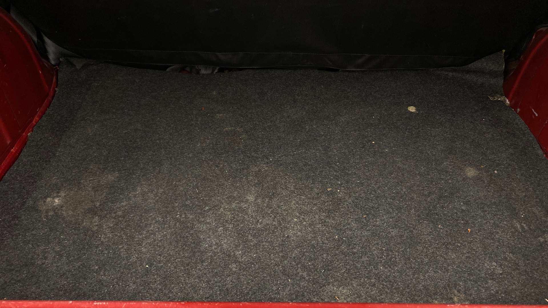 View 2018 Renault Kwid RXL Image 10 Used 2018 Renault Kwid RXL Image 10