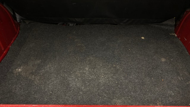 View Renault Kwid Image 10 Used Renault Kwid Image 10
