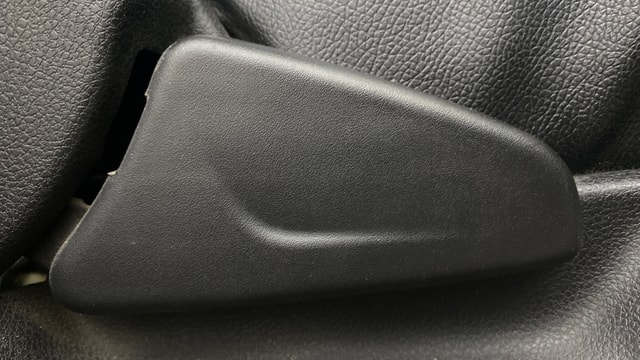 View Renault Kwid Image 18 Used Renault Kwid Image 18