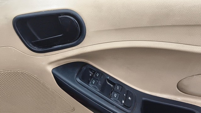 View Ford Figo Aspire Image 33 Used Ford Figo Aspire Image 33