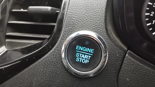 View Ford Figo Aspire Image 34 Used Ford Figo Aspire Image 34