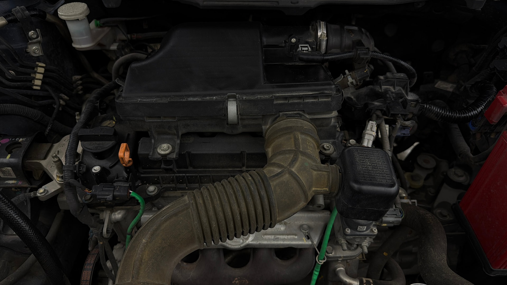 Used 2022 Maruti Suzuki 1000 Used 2022 Maruti Suzuki 1000