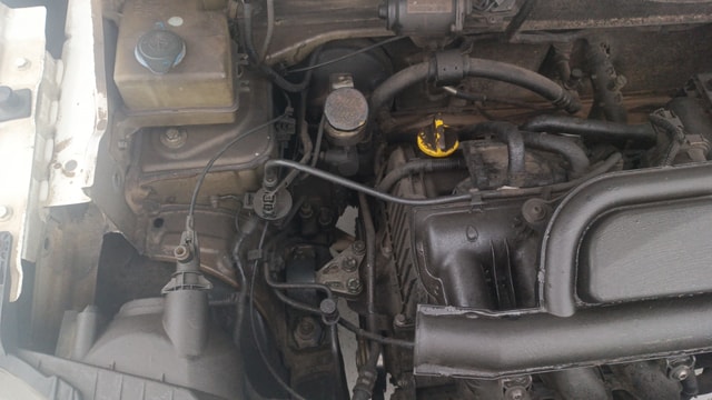 View Renault Kwid Image 3 Used Renault Kwid Image 3
