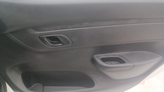 View Renault Kwid Image 33 Used Renault Kwid Image 33