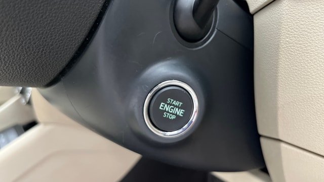 View Skoda Octavia Image 35 Used Skoda Octavia Image 35
