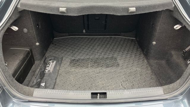 View Skoda Octavia Image 10 Used Skoda Octavia Image 10