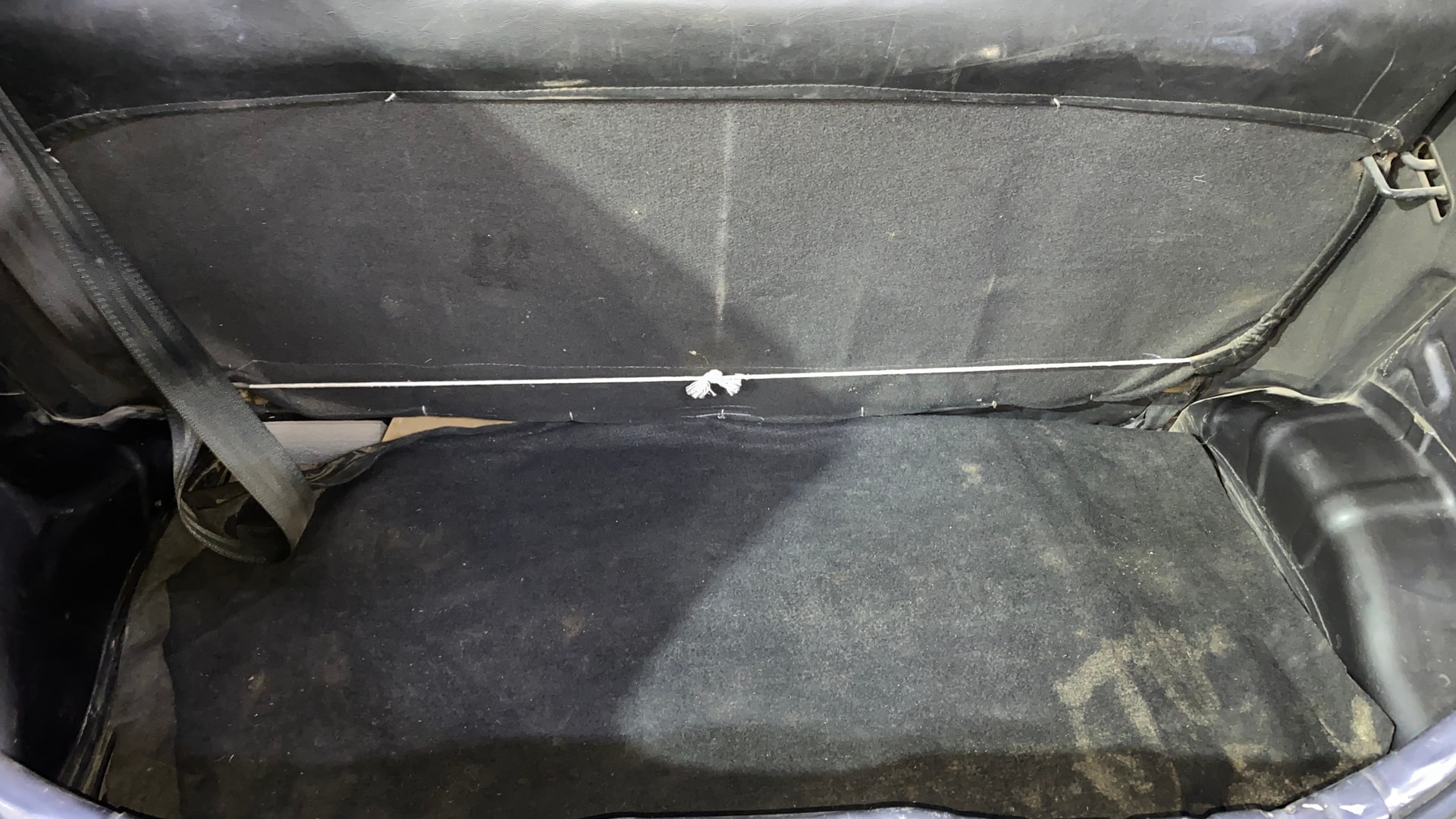 Used 2015 Hyundai EON Used 2015 Hyundai EON