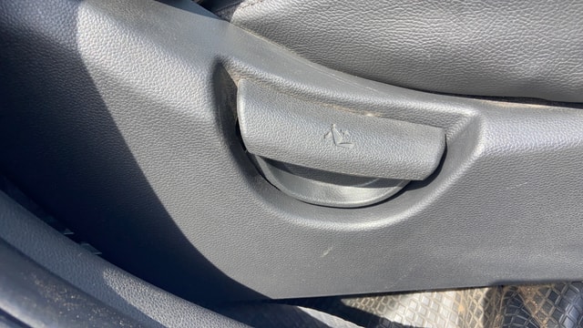 View Hyundai Grand i10 Image 18 Used Hyundai Grand i10 Image 18