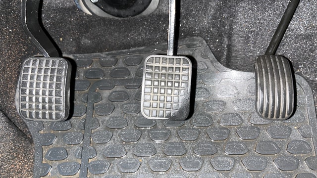 View Tata Hexa Image 9 Used Tata Hexa Image 9