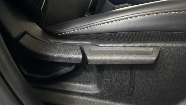 View Hyundai Exter Image 19 Used Hyundai Exter Image 19